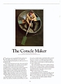 19870500 CORACLES 1:1